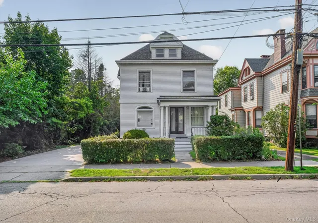 1st image of 11 Balding Ave, Poughkeepsie, NY 12601 | MLS# 1038224