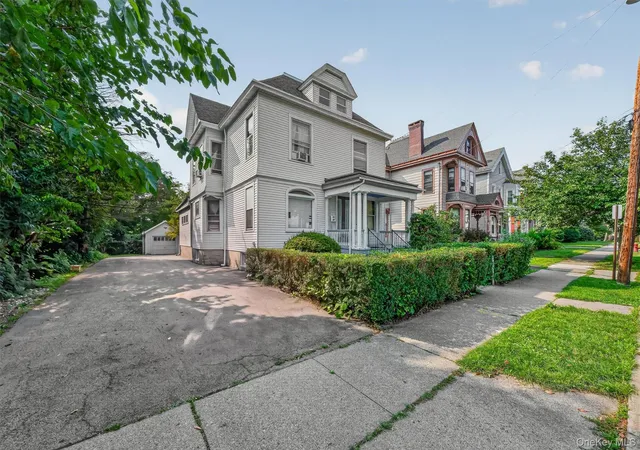 2nd image of 11 Balding Ave, Poughkeepsie, NY 12601 | MLS# 1038224