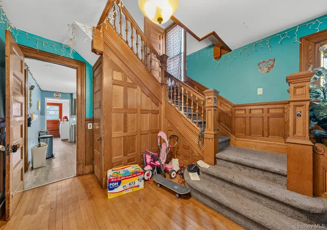 3rd image of 11 Balding Ave, Poughkeepsie, NY 12601 | MLS# 1038224