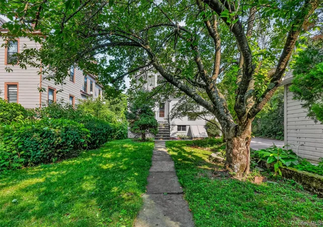 31st image of 11 Balding Ave, Poughkeepsie, NY 12601 | MLS# 1038224