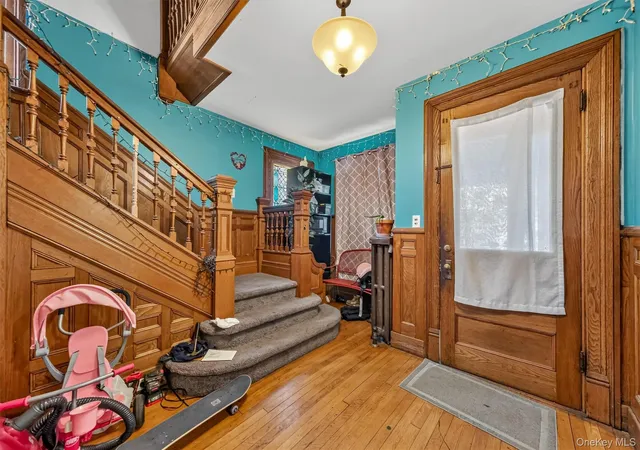 4th image of 11 Balding Ave, Poughkeepsie, NY 12601 | MLS# 1038224