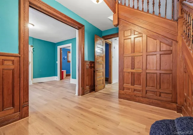 Photo 3 of Single family home for sale at 11 Balding Ave, Poughkeepsie, NY 12601 | MLS# 1038224 | Listing updated on 2026-10-03