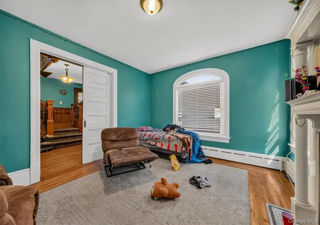 5th image of 11 Balding Ave, Poughkeepsie, NY 12601 | MLS# 1038224