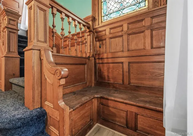 Photo 4 of Single family home for sale at 11 Balding Ave, Poughkeepsie, NY 12601 | MLS# 1038224 | Listing updated on 2026-10-03