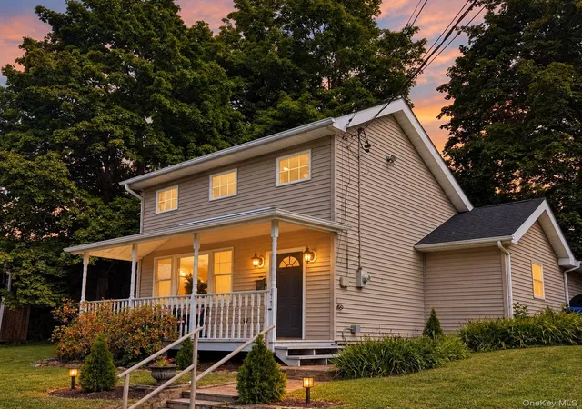 Photo 1 of Sale Pending at 177 Lindsey Ave, Cortlandt, NY 10511 | MLS# 1038225 | Listing updated on 2026-10-06