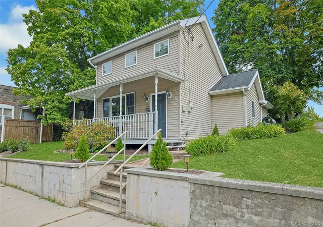 Photo 3 of Sale Pending at 177 Lindsey Ave, Cortlandt, NY 10511 | MLS# 1038225 | Listing updated on 2026-10-06