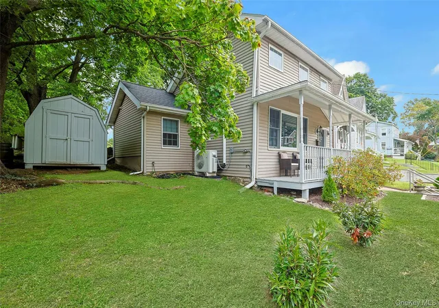 Photo 3 of Sale Pending at 177 Lindsey Ave, Cortlandt, NY 10511 | MLS# 1038225 | Listing updated on 2026-10-06