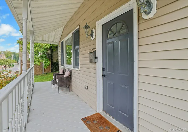 Photo 4 of Sale Pending at 177 Lindsey Ave, Cortlandt, NY 10511 | MLS# 1038225 | Listing updated on 2026-10-06