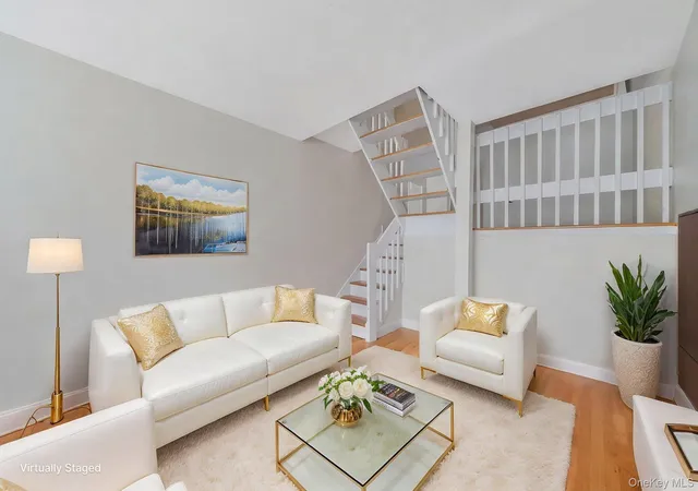1st image of 403 E 87th St #3B, New York, NY 10128 | MLS# 1038226