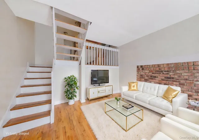 2nd image of 403 E 87th St #3B, New York, NY 10128 | MLS# 1038226
