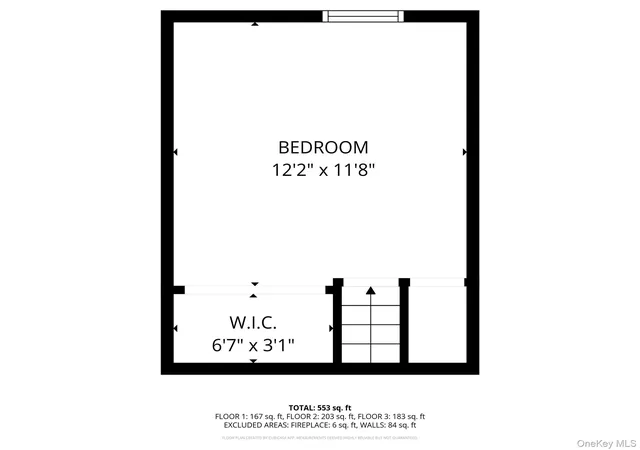 24th image of 403 E 87th St #3B, New York, NY 10128 | MLS# 1038226