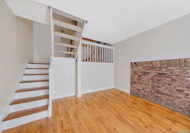 3rd image of 403 E 87Th St #3B, New York, NY 10128 | MLS# 1038226