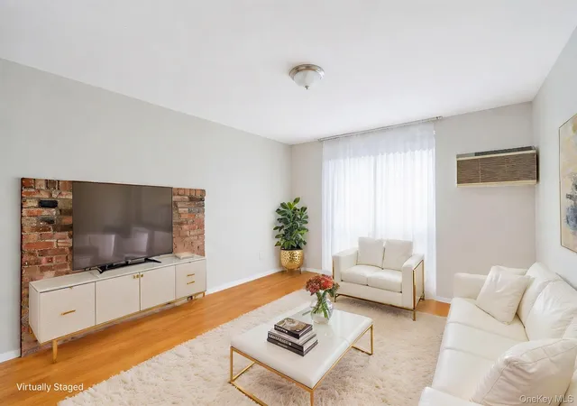 4th image of 403 E 87Th St #3B, New York, NY 10128 | MLS# 1038226