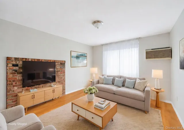 5th image of 403 E 87Th St #3B, New York, NY 10128 | MLS# 1038226