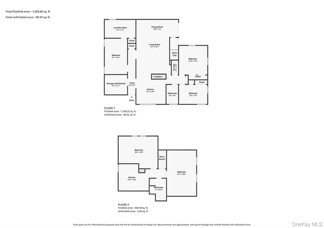 Photo 32 of Sale Pending at 63 Blacksmith Rd, Hempstead, NY 11756 | MLS# 1038228 | Listing updated on 2026-08-25