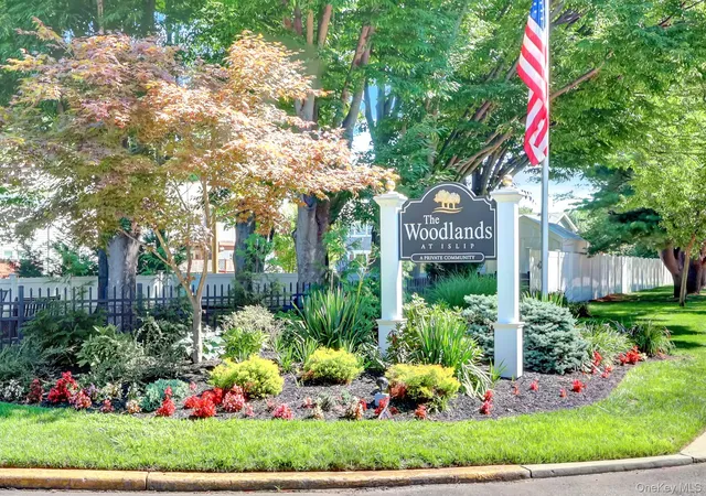 1st image of 86 Cardinal Ln #2B, Islip, NY 11751 | MLS# 1038229