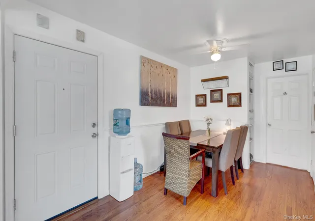 Photo 3 of Sale Pending at 86 Cardinal Ln #2B, Islip, NY 11751 | MLS# 1038229 | Listing updated on 2026-09-19