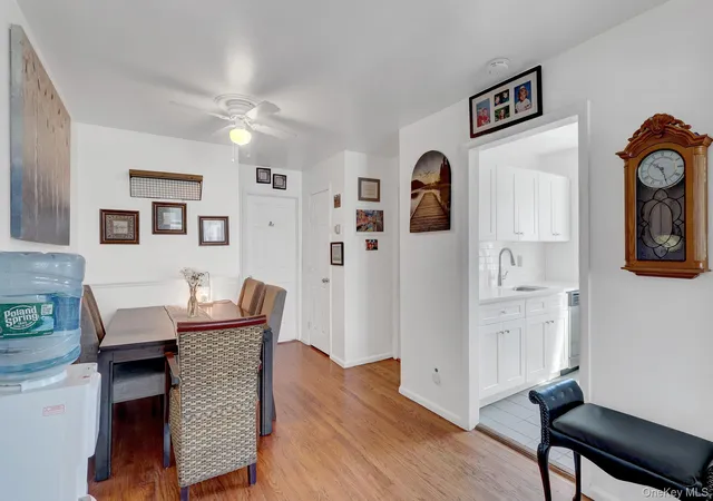 Listing Photo 4 - Condo for sale in building located at 86 Cardinal Ln, Islip, NY 11751 - Unit #2B