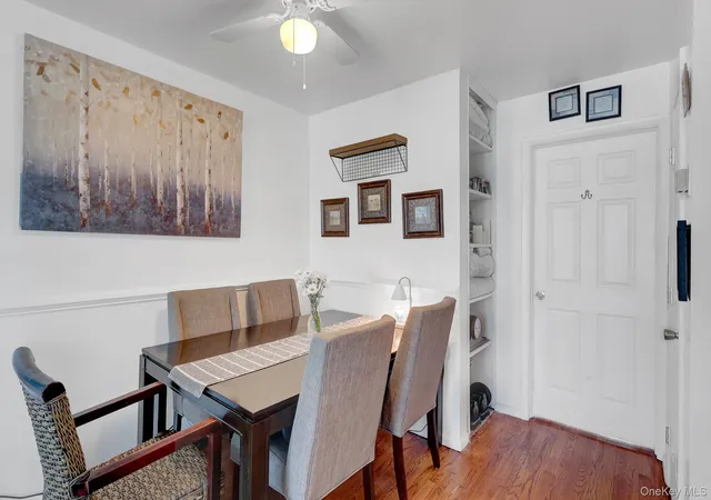 Listing Photo 5 - Condo for sale in building located at 86 Cardinal Ln, Islip, NY 11751 - Unit #2B