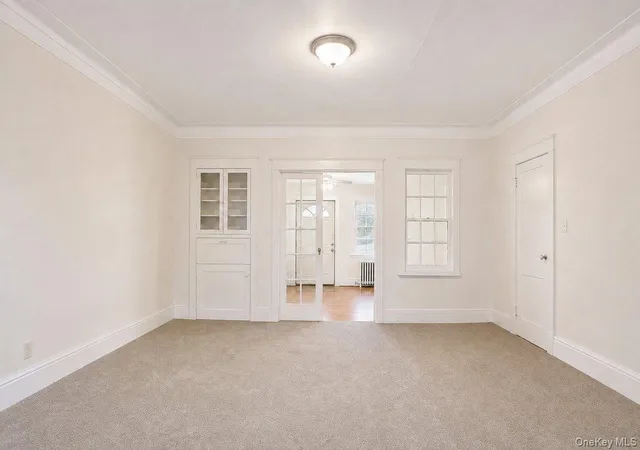 Photo 3 of Sale Pending at 9344 Vanderveer St, New York, NY 11428 | MLS# 1038231 | Listing updated on 2026-09-15
