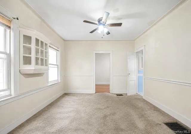 Photo 4 of Sale Pending at 9344 Vanderveer St, New York, NY 11428 | MLS# 1038231 | Listing updated on 2026-09-15