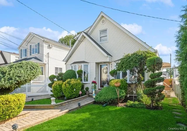 Single family home for sale at 977 3rd Avenue, Hempstead, NY 11010 | MLS# 1038232