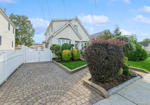 2nd image of 977 Third Ave, Hempstead, NY 11010 | MLS# 1038232