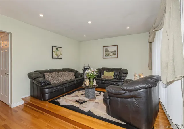 Photo 4 of Single family home for sale at 977 3rd Avenue, Hempstead, NY 11010 | MLS# 1038232 | Listing updated on 2026-09-04
