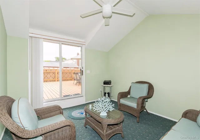 47th image of 977 Third Ave, Hempstead, NY 11010 | MLS# 1038232