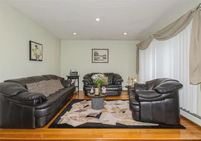 Photo 5 of Single family home for sale at 977 3rd Avenue, Hempstead, NY 11010 | MLS# 1038232 | Listing updated on 2026-09-04