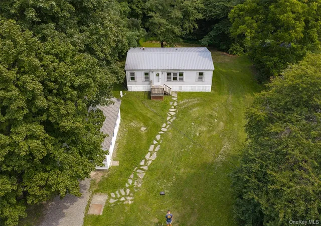 1st image of 532 River Rd, Rhinebeck, NY 12572 | MLS# 1038233