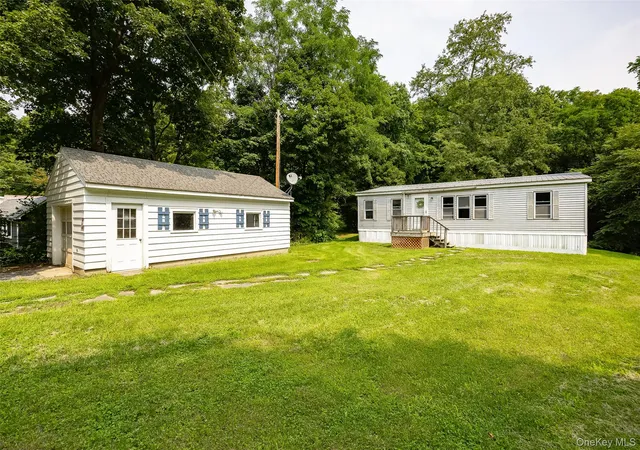 2nd image of 532 River Rd, Rhinebeck, NY 12572 | MLS# 1038233