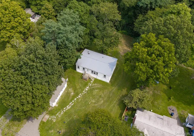 30th image of 532 River Rd, Rhinebeck, NY 12572 | MLS# 1038233