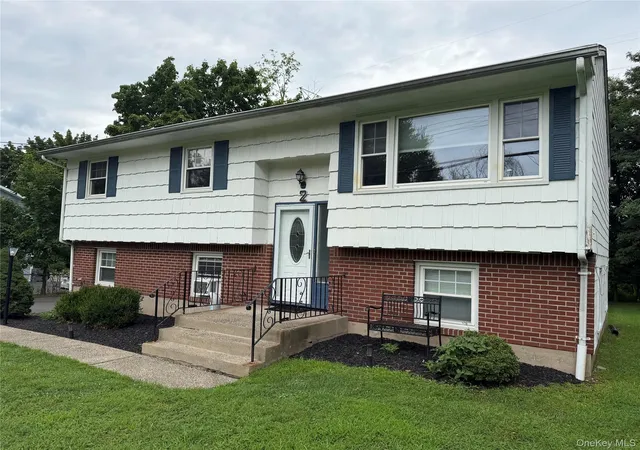 Single family home for sale at 2 Cinder Rd, Haverstraw, NY 10923 | MLS# 1038238