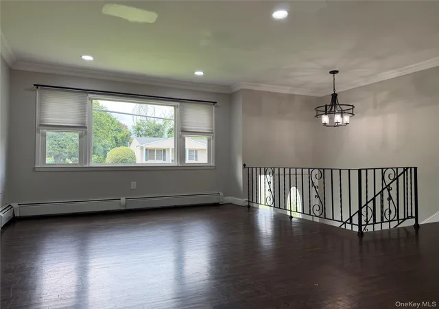 3rd image of 2 Cinder Rd, Haverstraw, NY 10923 | MLS# 1038238