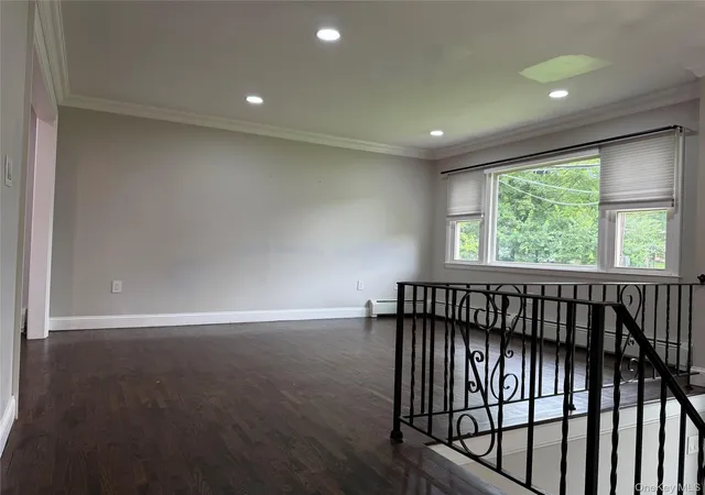 4th image of 2 Cinder Rd, Haverstraw, NY 10923 | MLS# 1038238