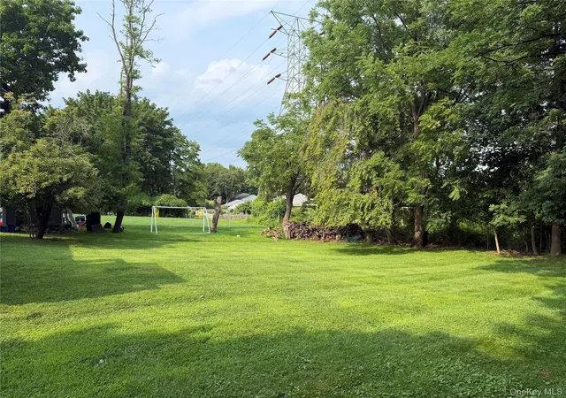 46th image of 2 Cinder Rd, Haverstraw, NY 10923 | MLS# 1038238