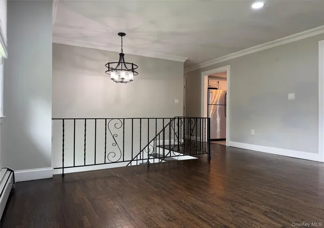 5th image of 2 Cinder Rd, Haverstraw, NY 10923 | MLS# 1038238
