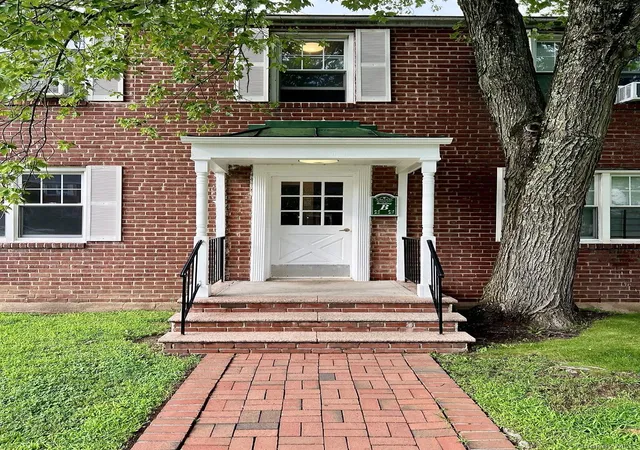 Photo 1 of Condo for sale at 101 Carpenter Ave #B5, Bedford, NY 10549 | MLS# 1038239 | Listing updated on 2026-08-14