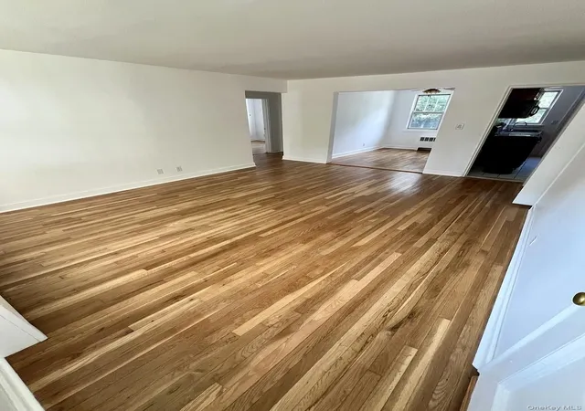 Photo 3 of Condo for sale at 101 Carpenter Ave #B5, Bedford, NY 10549 | MLS# 1038239 | Listing updated on 2026-08-14