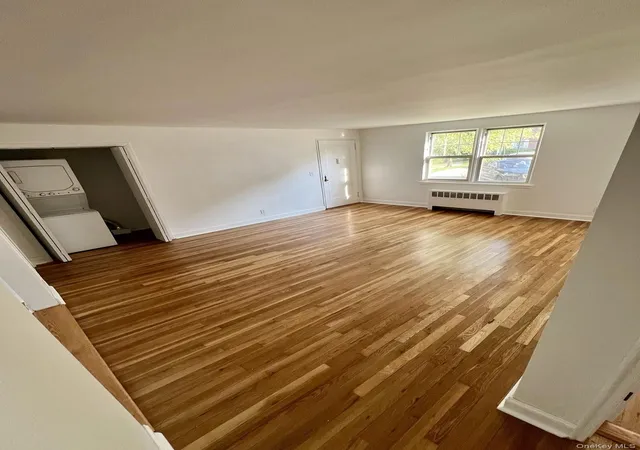 Photo 3 of House for sale at 101 Carpenter Ave #B5, Bedford, NY 10549 | MLS# 1038239 | Listing updated on 2026-08-14