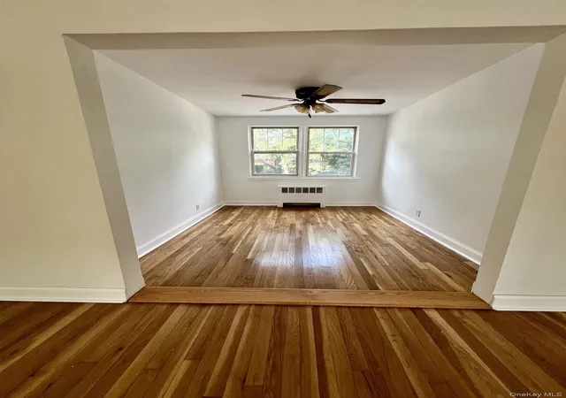 Photo 4 of House for sale at 101 Carpenter Ave #B5, Bedford, NY 10549 | MLS# 1038239 | Listing updated on 2026-08-14