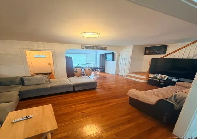 Photo 2 of Single family home for sale at 3056 87th Street, New York, NY 11369 | MLS# 1038240 | Listing updated on 2026-08-14