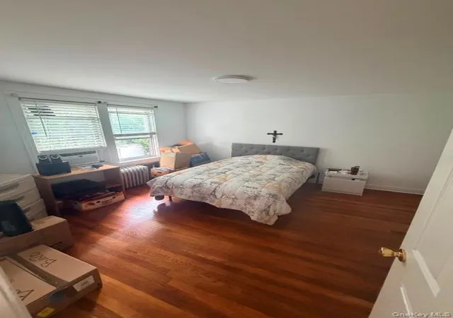 Photo 3 of Single family home for sale at 3056 87th Street, New York, NY 11369 | MLS# 1038240 | Listing updated on 2026-08-14