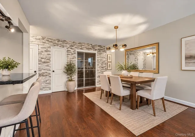 Photo 3 of Condo for sale at 60 11 Broadway #3F, New York, NY 11377 | MLS# 1038244 | Listing updated on 2026-09-17