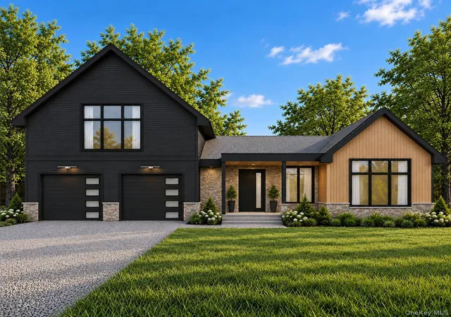 Single family home for sale at 4 Warwick Isle Blvd, Warwick (Town), NY 10969 | MLS# 1038247