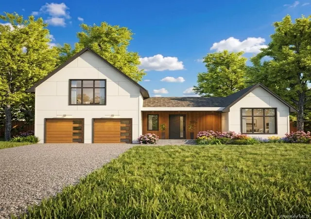 2nd image of 4 Warwick Isle Blvd, Warwick (town), NY 10969 | MLS# 1038247