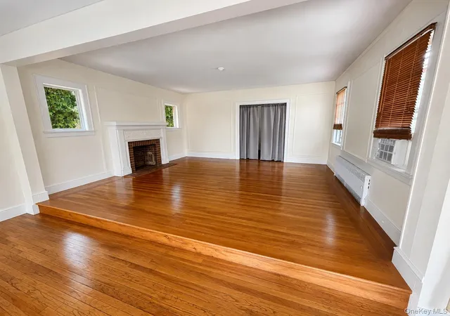 Photo 1 of House for sale at 255 Beach 122nd St, New York, NY 11694 | MLS# 1038249 | Listing updated on 2026-08-27