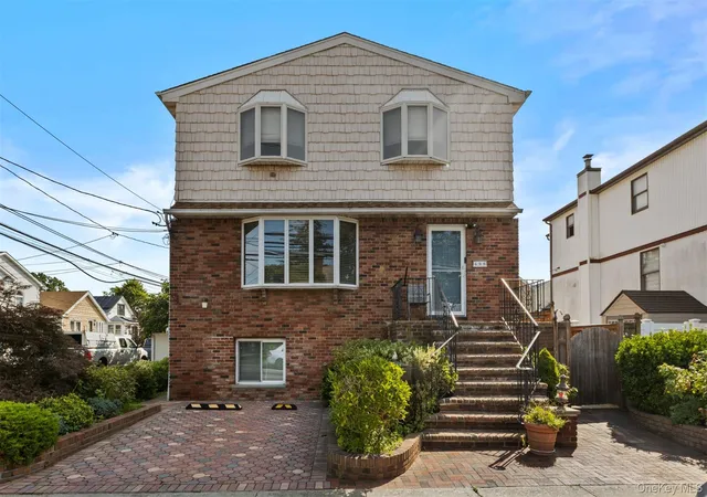Photo 1 of Sale Pending at 498 Cedarhurst Ave, Hempstead, NY 11516 | MLS# 1038258 | Listing updated on 2026-08-28