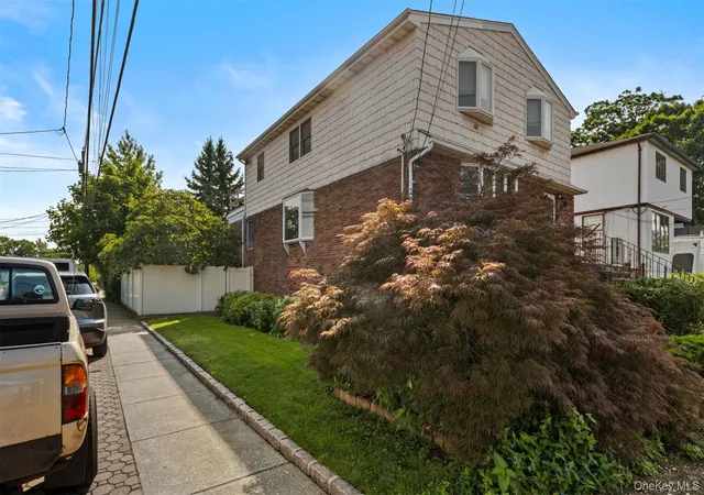 Photo 2 of Sale Pending at 498 Cedarhurst Ave, Hempstead, NY 11516 | MLS# 1038258 | Listing updated on 2026-08-28